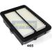 Luftfilter FA-465S