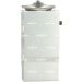 NRF Expansionsventil, Klimaanlage 38544 EASY FIT