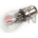 JPN Glühlampe, Arbeitsscheinwerfer P21/4W 12V 21/4W