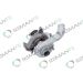 Turbolader 003-001-000117R Turbolader 003-001-000117R