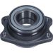 Radlagersatz 33-1160 Radlagersatz 33-1160
