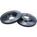 Maxgear Bremsscheibe Kia P. Cee'D/I30/Sportage/Tucson/Ix20/Carens 06 19-0939 Maxgear Bremsscheibe Kia P. Cee'D/I30/Sportage/Tucson/Ix20/Carens 06 19-0939