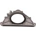 Wellendichtring Kurbelwelle 81-90033-00 Wellendichtring Kurbelwelle 81-90033-00