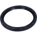 Wellendichtring Toyota 19016543B