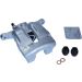 Bremssattel HA li LAND ROVER 0 986 134 436