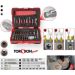 KS TOOLS Schraubenzieher 150.7060 KS TOOLS Schraubenzieher 150.7060