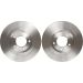 Bremsscheibe Kia T. Optima 1.7 Crdi/2.0 12 DF7953 Bremsscheibe Kia T. Optima 1.7 Crdi/2.0 12 DF7953