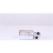 Trockner PKW 95229 Trockner PKW 95229