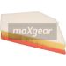 Luftfilter 26-1425