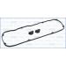 Dichtung, Zylinderkopfhaube Nissan Pick Up D22 98 56018900