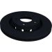 Bremsscheibe QUARO HIGH CARBON QD7689HC Bremsscheibe QUARO HIGH CARBON QD7689HC
