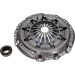 Kupplungssatz PEUGEOT 307,407 1.8,2.0 03 LuK RepSet 623 3043 00 Kupplungssatz PEUGEOT 307,407 1.8,2.0 03 LuK RepSet 623 3043 00