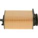 Luftfilter MERCEDES,INFINITI F 026 400 480