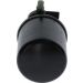 Kraftstofffilter MERCEDES A,B-Klasse F 026 402 844