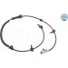 Sensor, Raddrehzahl 57-14 899 0006 Sensor, Raddrehzahl 57-14 899 0006