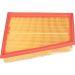 Luftfilter Renault 1.5Dci Kangoo 08 26-0912