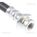 Bremsschlauch 815069204