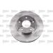 VALEO Bremsscheibe 197502