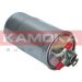 KAMOKA Kraftstofffilter F301001