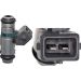 VALEO Ventil 348281 VALEO Ventil 348281