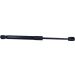 Gasfeder, Vorne L 311 400N BMW 5 Touring (F11) 520d 14 LIFT-O-MAT® 210332 Gasfeder, Vorne L 311 400N BMW 5 Touring (F11) 520d 14 LIFT-O-MAT® 210332