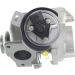 LADER, AUFLADUNG ALA10900629 LADER, AUFLADUNG ALA10900629
