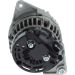 Lichtmaschine DAF,IVECO,UAZ 1 986 A00 868 Lichtmaschine DAF,IVECO,UAZ 1 986 A00 868
