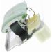 VEMO Regler, Innenraumgebläse V10-79-0002