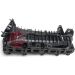 JPN Saugrohrmodul 80B9006-JPN JPN Saugrohrmodul 80B9006-JPN