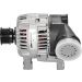 VALEO Generator 200040 VALEO Generator 200040