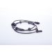 Sensor, Raddrehzahl li 0 986 594 578 Sensor, Raddrehzahl li 0 986 594 578