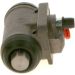 Radbremszylinder FORD Escort,Mondeo 92 0 986 475 752 Radbremszylinder FORD Escort,Mondeo 92 0 986 475 752