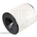 Luftfilter ADBP220036