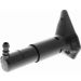 VEMO Waschwasserdüse, Scheinwerferreinigung V10-08-0404 Green Mobility Parts