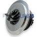 Prime Turbo Rumpfgruppe, Lader G00096C