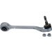 11 304 173 Querlenker VA li hinten BMW E60,E61 x-Modelle 03 29936 01 11 304 173 Querlenker VA li hinten BMW E60,E61 x-Modelle 03 29936 01