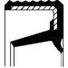 Wellendichtring, Schaltgetriebe 01033405B Wellendichtring, Schaltgetriebe 01033405B