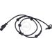 A.B.S. ABS Sensor 30618