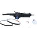 KS TOOLS Bandschleifer (Druckluft) BT160706