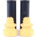 Protection Kit-Staubschutzsatz HA PK135 Protection Kit-Staubschutzsatz HA PK135