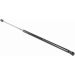 VAICO Gasfeder, Koffer-/Laderaum V20-2878