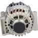 VALEO Generator 439761 VALEO Generator 439761