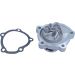 Wasserpumpe 47-0227 Wasserpumpe 47-0227