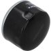 KAMOKA Ölfilter F104201 KAMOKA Ölfilter F104201
