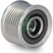 Generatorfreilauf 535 0153 10 Generatorfreilauf 535 0153 10