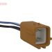 DENSO Lambdasonde DOX-0596