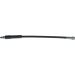 Bremsschlauch HA MERCEDES W639 03 1987481001