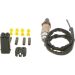 Lambdasonde FORD,OPEL,CHRYSLER,MAZDA 0 258 005 729