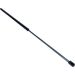 Gasfeder, Koffer-/Laderaum 12-0251