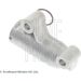 Riemenspanner, Zahnriemen ADC47652 Riemenspanner, Zahnriemen ADC47652